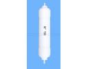  Filter Cartridge - 10