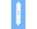  Filter Cartridge - 12