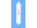  Filter Cartridge - 12