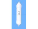  Filter Cartridge - 12