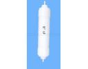  Filter Cartridge - 12