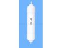  Filter Cartridge - 12