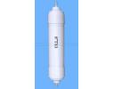 Filter Cartridge - 8'T33 Filter Cartridge