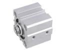 pneumatic cylinder - SDA