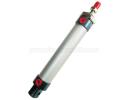 pneumatic cylinder - MAL