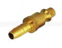 quick coupler - SU1-PH