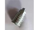 Hydraulic quick coupler - KZA-SF-M
