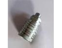 Hydraulic quick coupler - KZA-SF-M