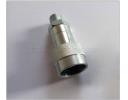 Hydraulic quick coupling  - QKTL-SF