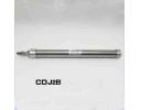 Cylinder - CDJ2B Series Stainless Steel Mini Cylinder