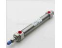 Cylinder - CM2 Series mini cylinder pnrumatic air cylinder