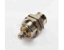 Cylinder - CJPB series single acting spring return air cylinder needle cylinder pin cylinder