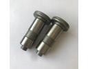 Hydraulic Lifter - 13231-V5014