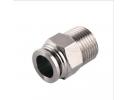 Push in fittings - MPCS