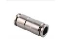 Stainless steel 316 push in fittings - MPUCS
