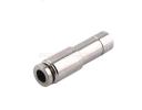 Stainless steel 316 push in fittings - MPGJS