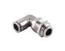 Stainless steel 316 push in fittings - MPLMS