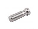 Stainless steel 316 push in fittings - MPPS